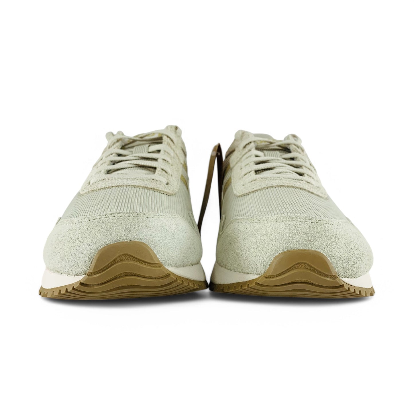 ASICS Tiger Runner II