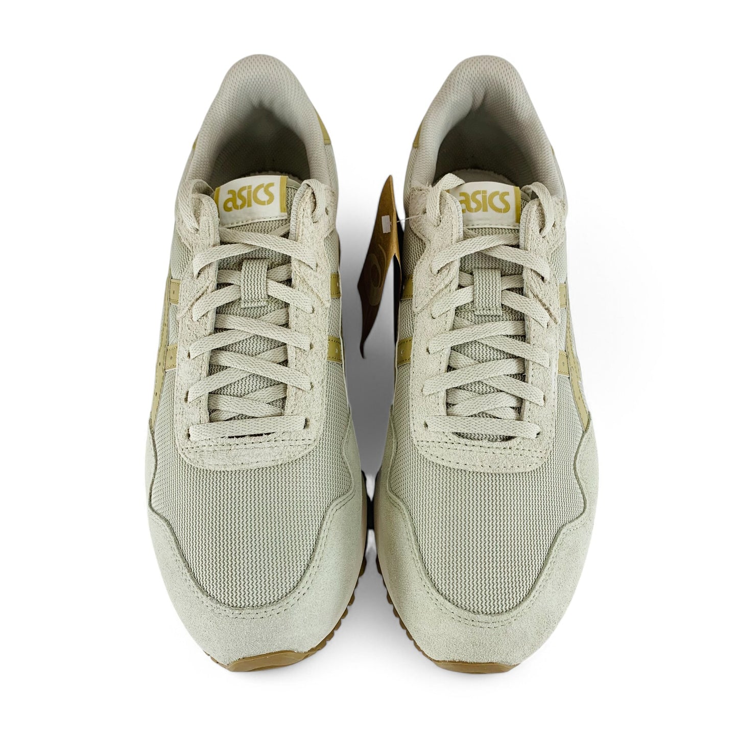 ASICS Tiger Runner II