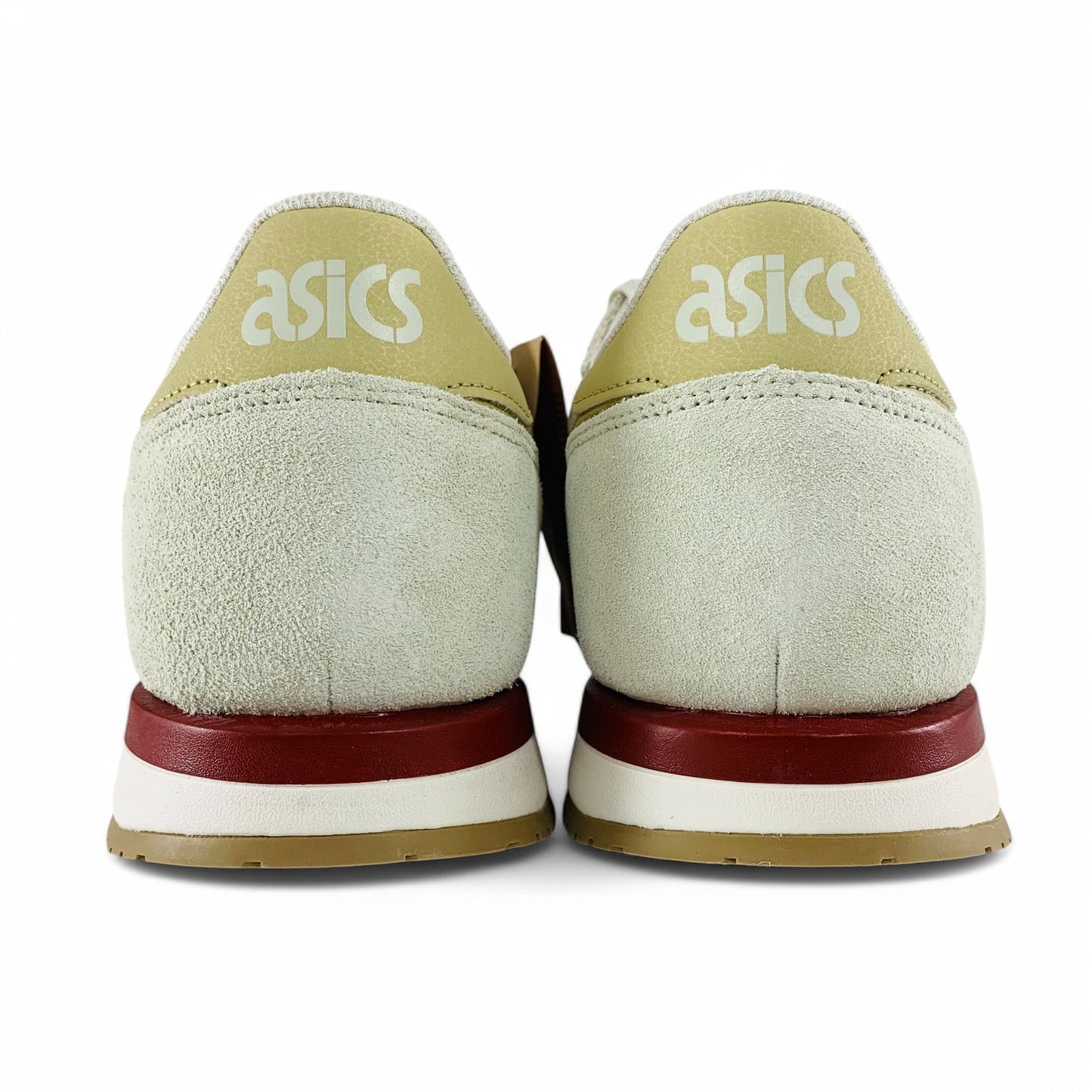 ASICS Tiger Runner II