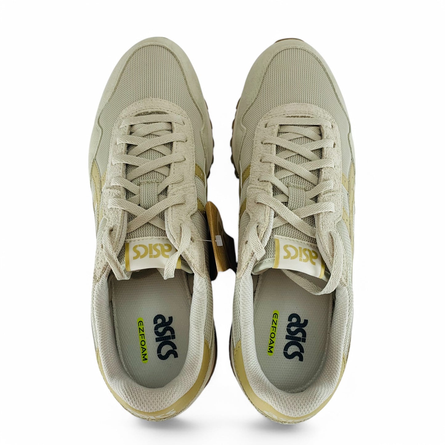 ASICS Tiger Runner II