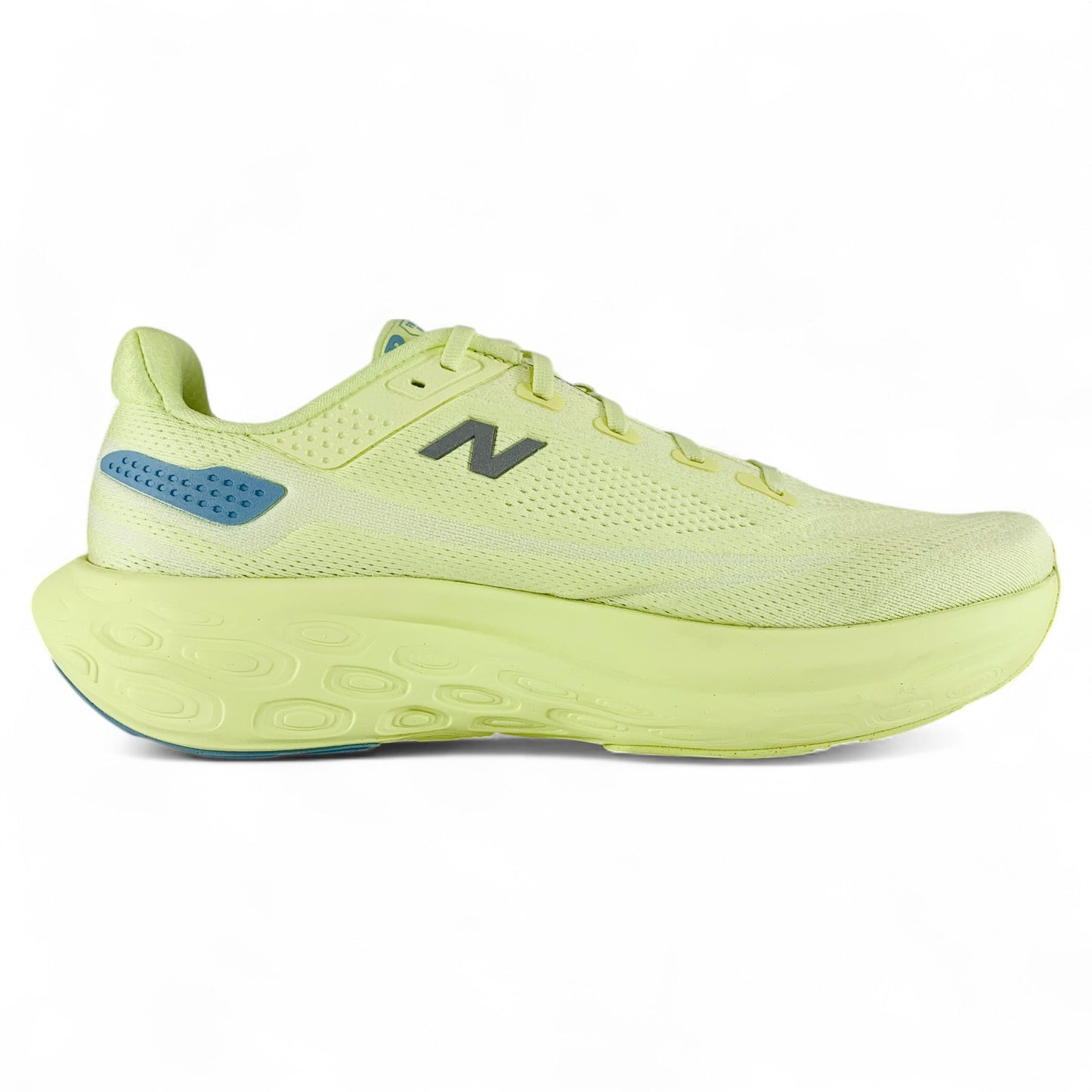 New Balance Fresh Foam X 1080v13