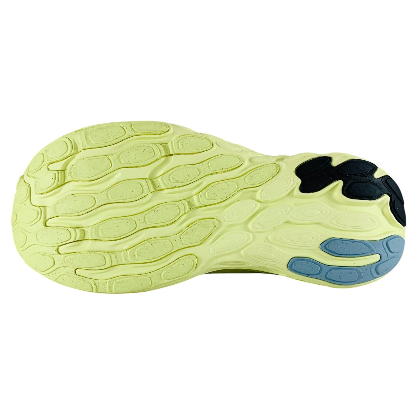 New Balance Fresh Foam X 1080v13