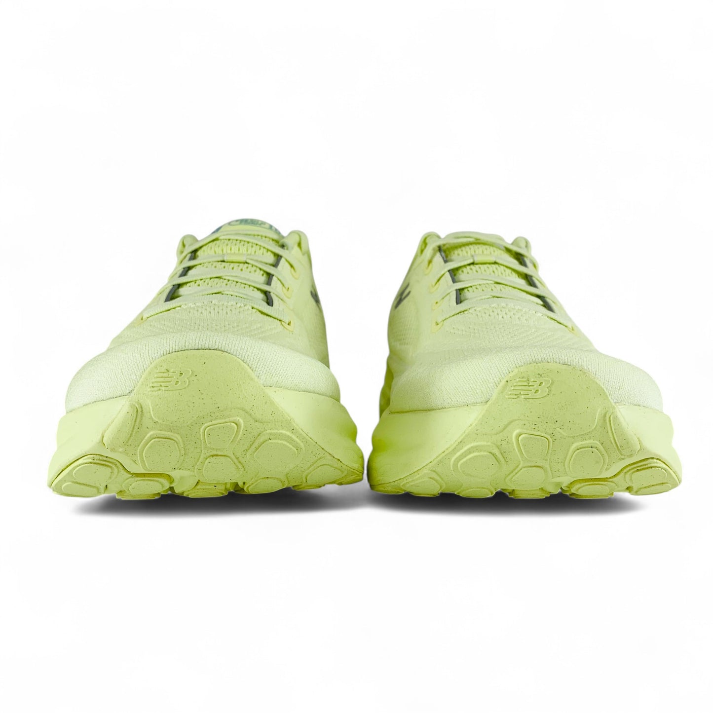 New Balance Fresh Foam X 1080v13