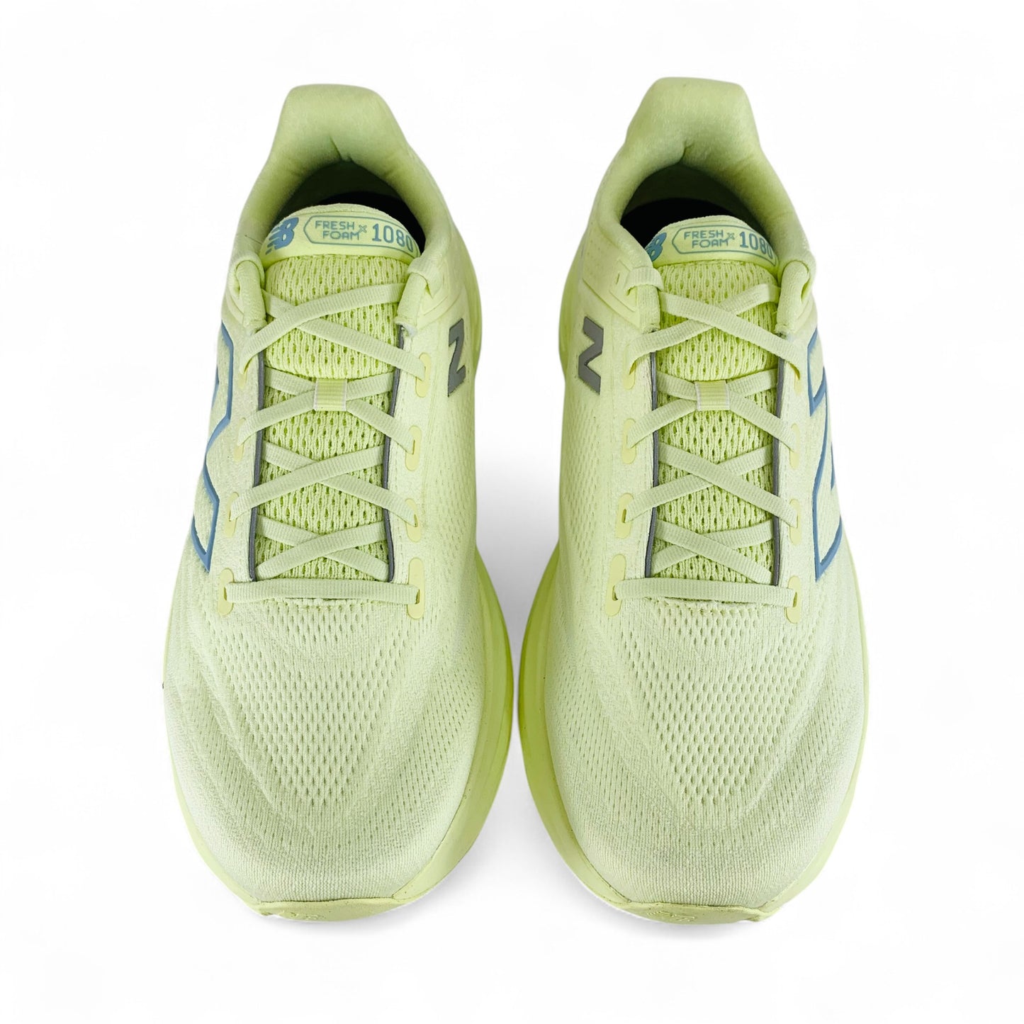 New Balance Fresh Foam X 1080v13