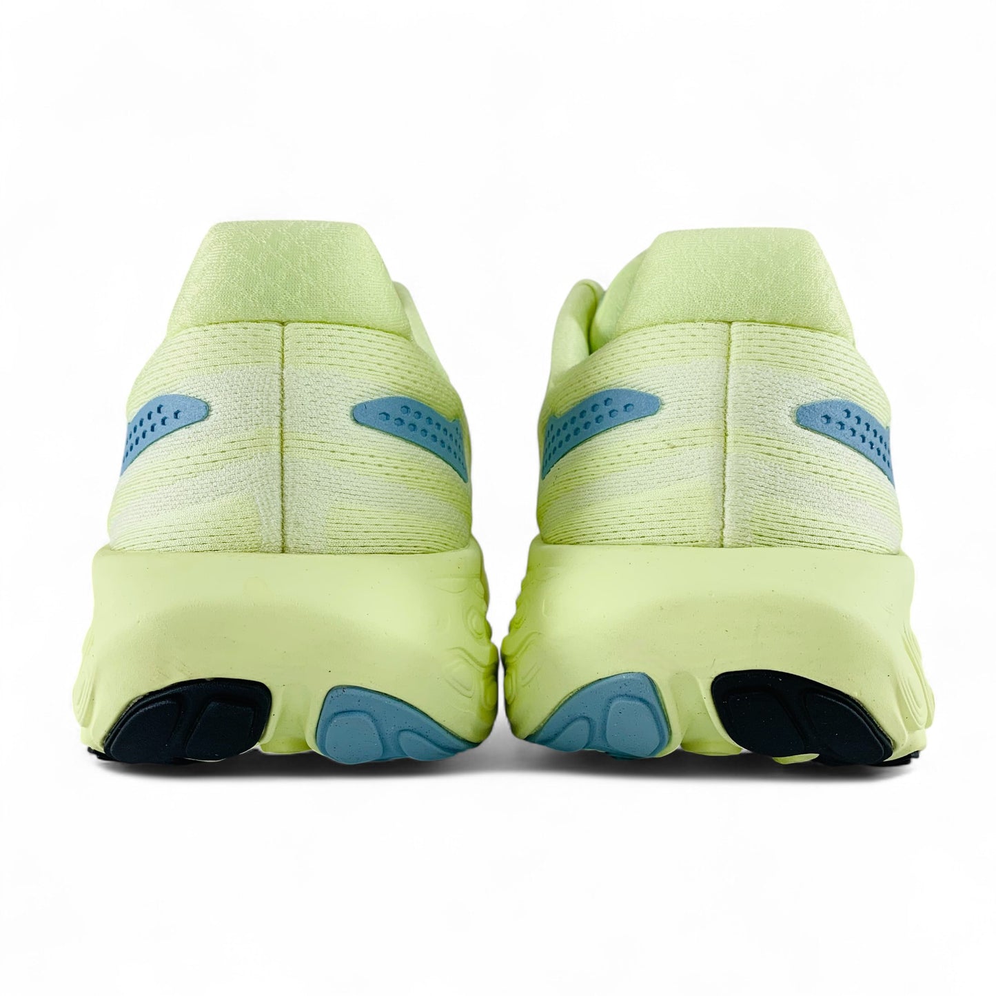 New Balance Fresh Foam X 1080v13