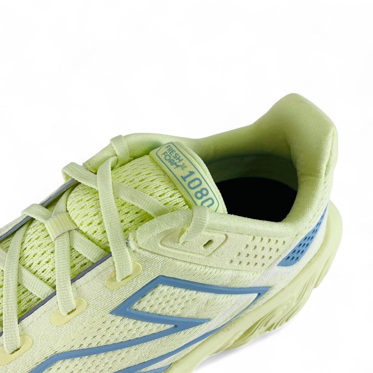 New Balance Fresh Foam X 1080v13