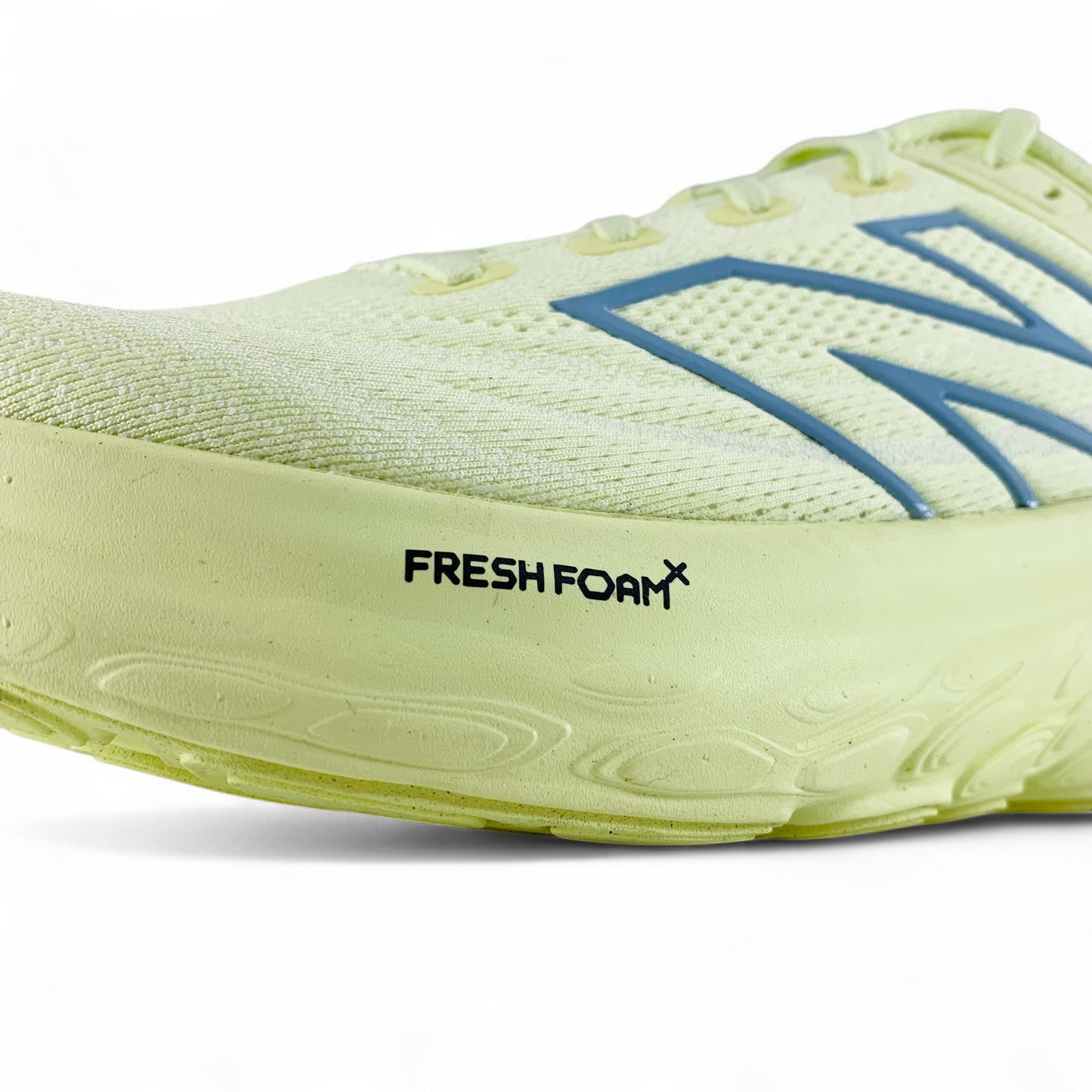 New Balance Fresh Foam X 1080v13