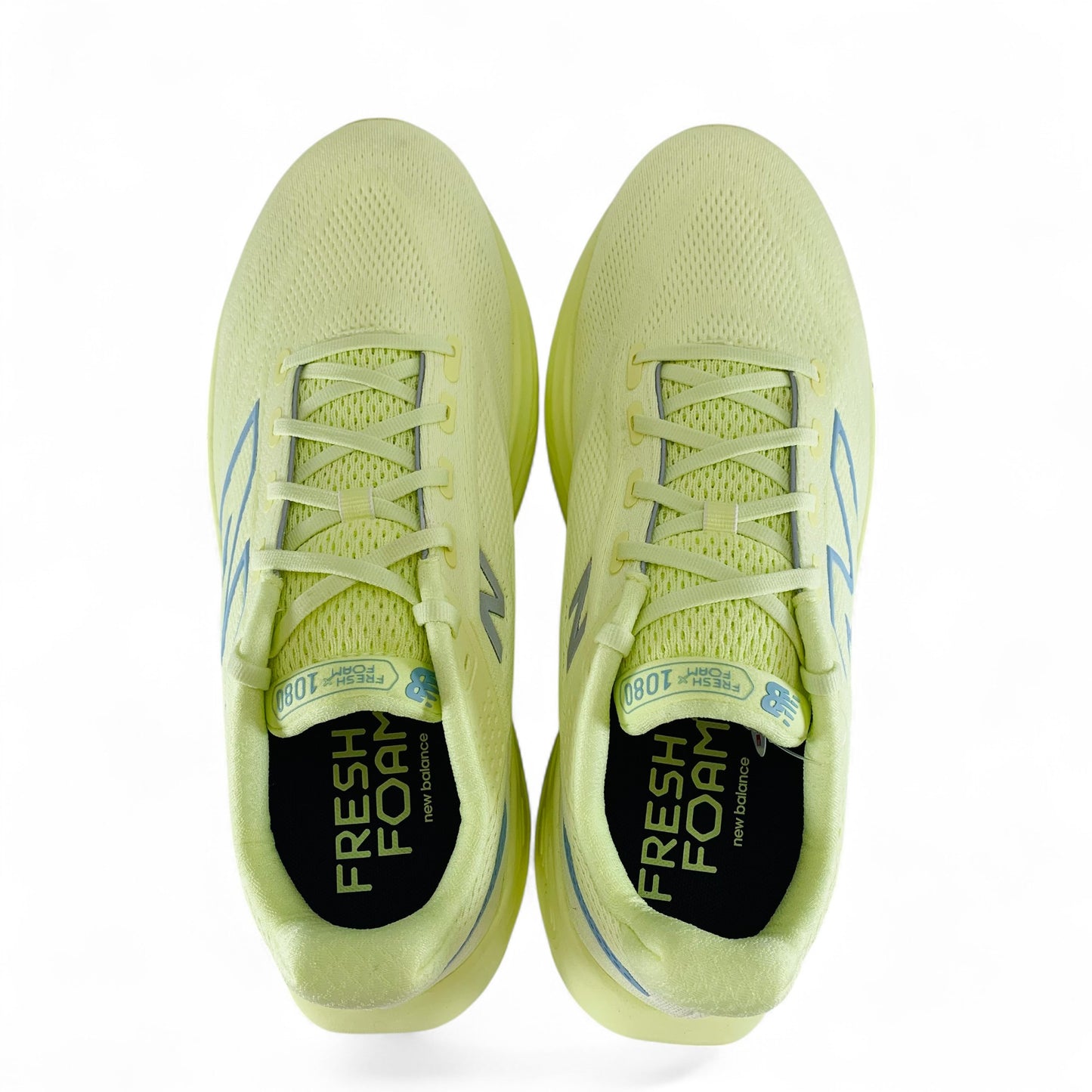 New Balance Fresh Foam X 1080v13
