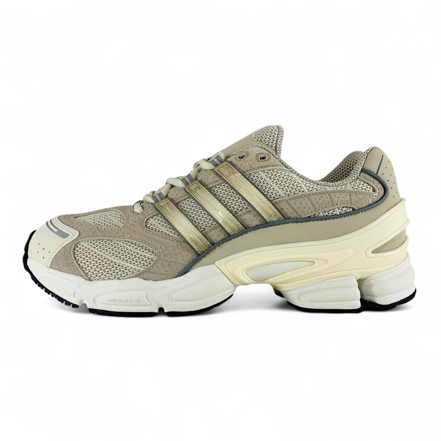 adidas Ozweego Pro