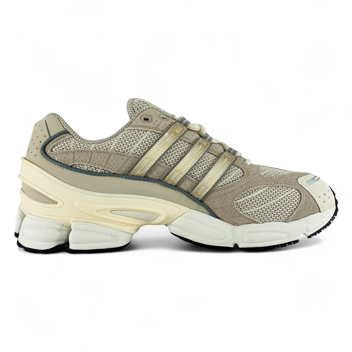 adidas Ozweego Pro