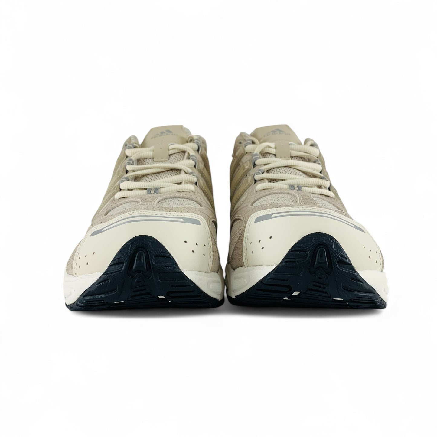 adidas Ozweego Pro
