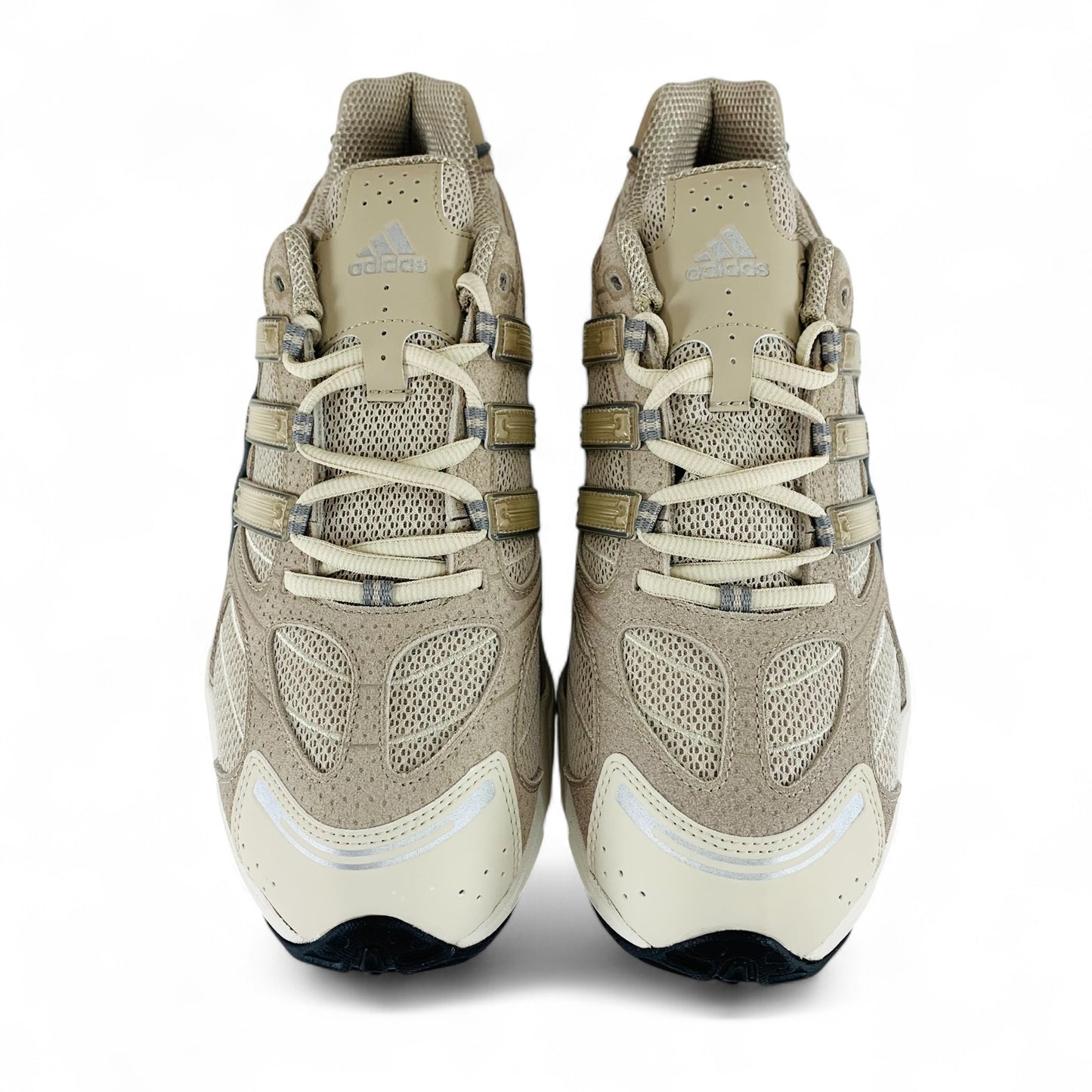 adidas Ozweego Pro