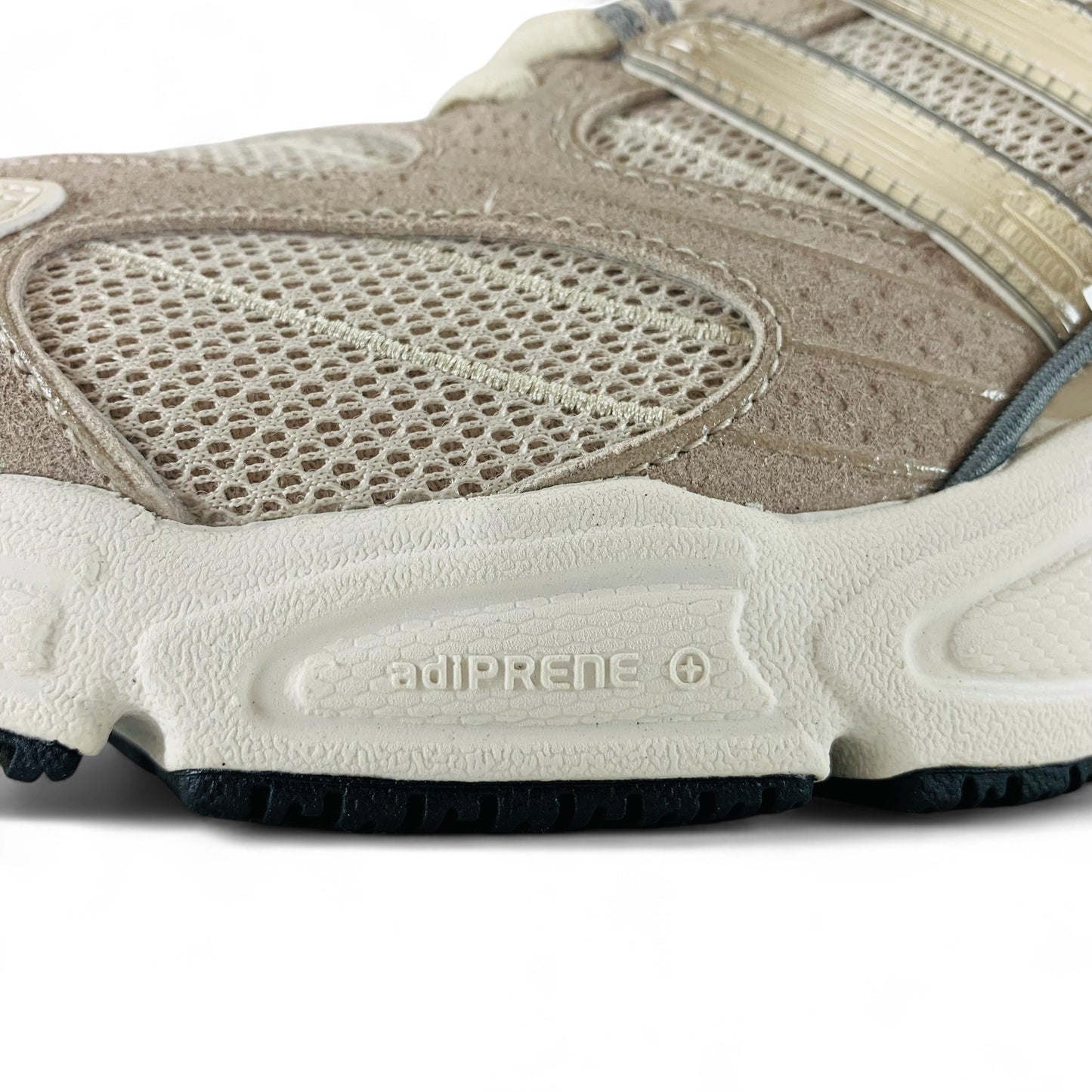 adidas Ozweego Pro