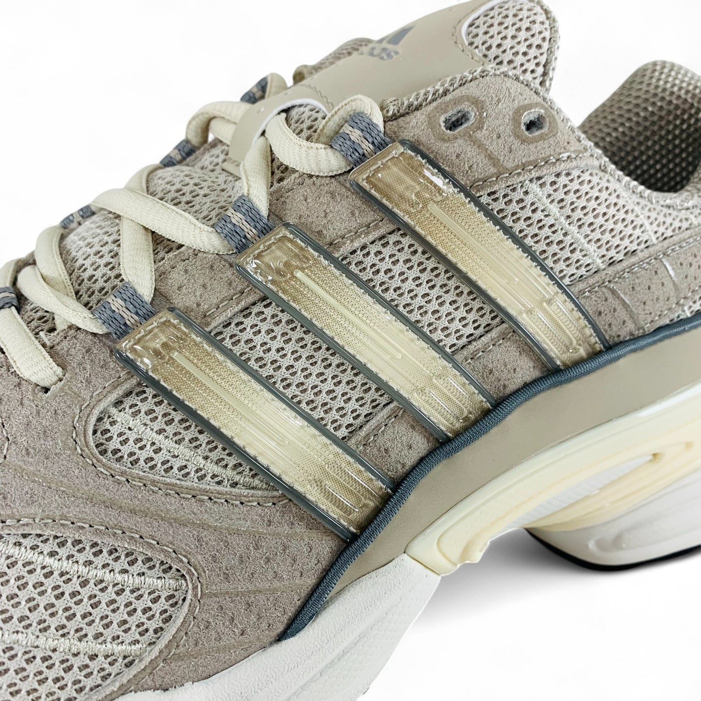 adidas Ozweego Pro
