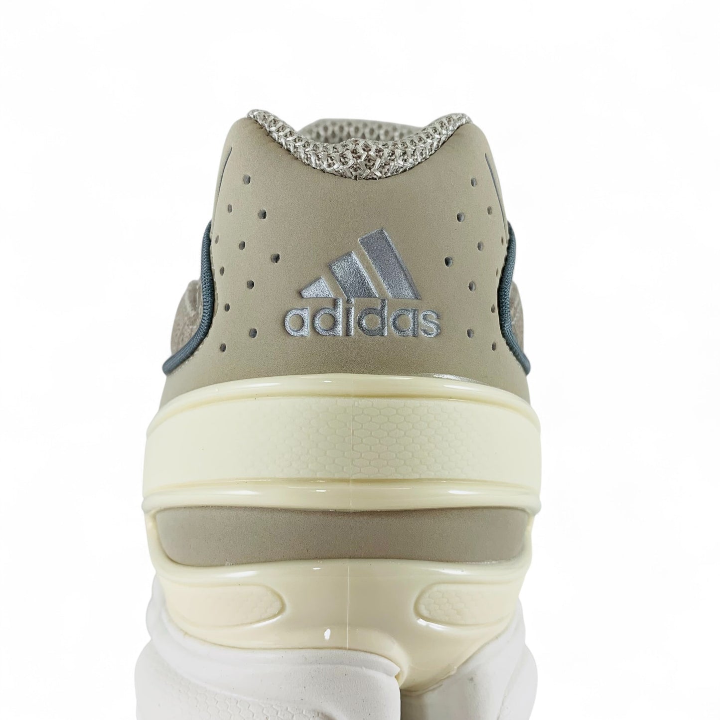 adidas Ozweego Pro