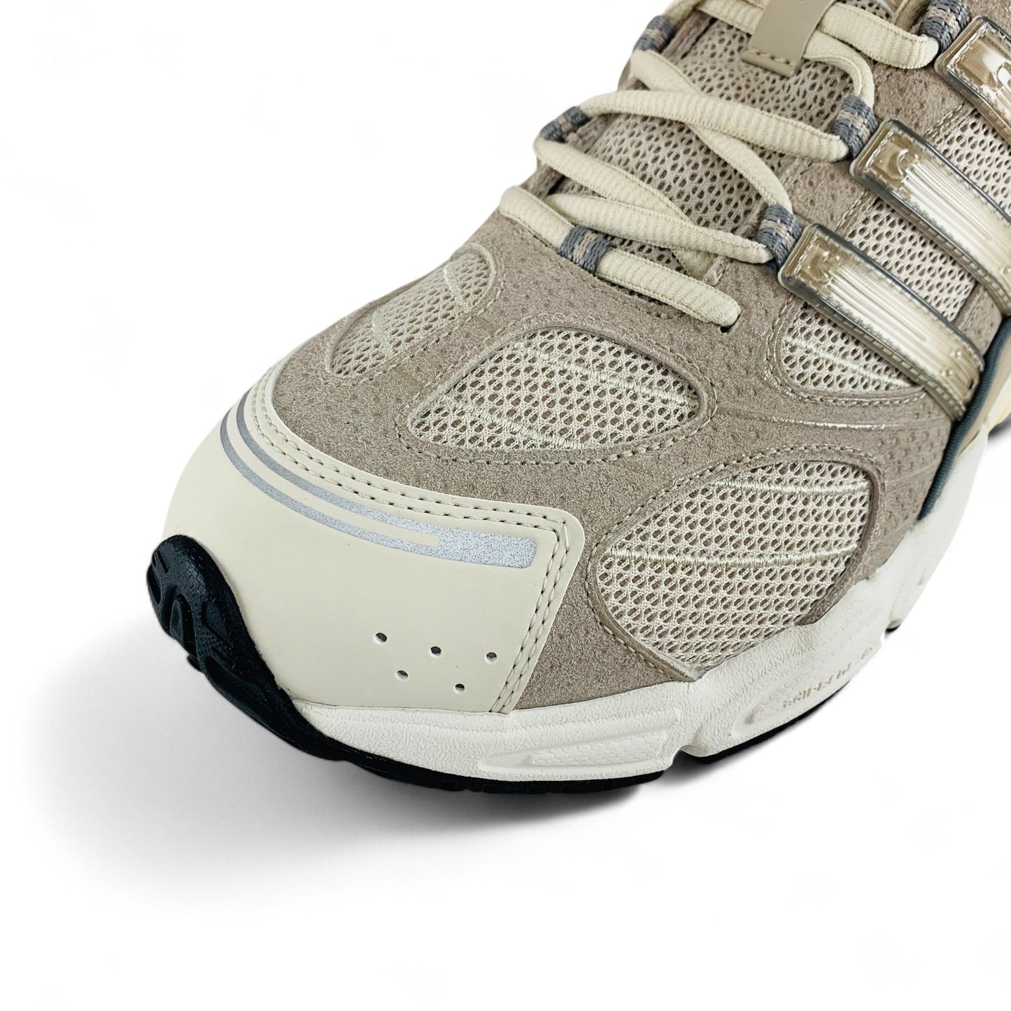 adidas Ozweego Pro