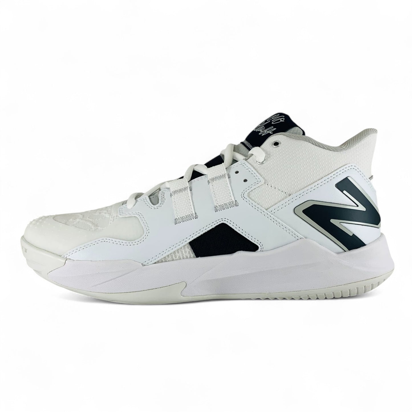 New Balance Coco CG1