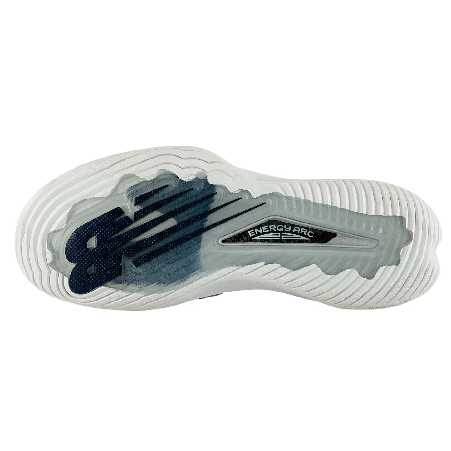 New Balance Coco CG1
