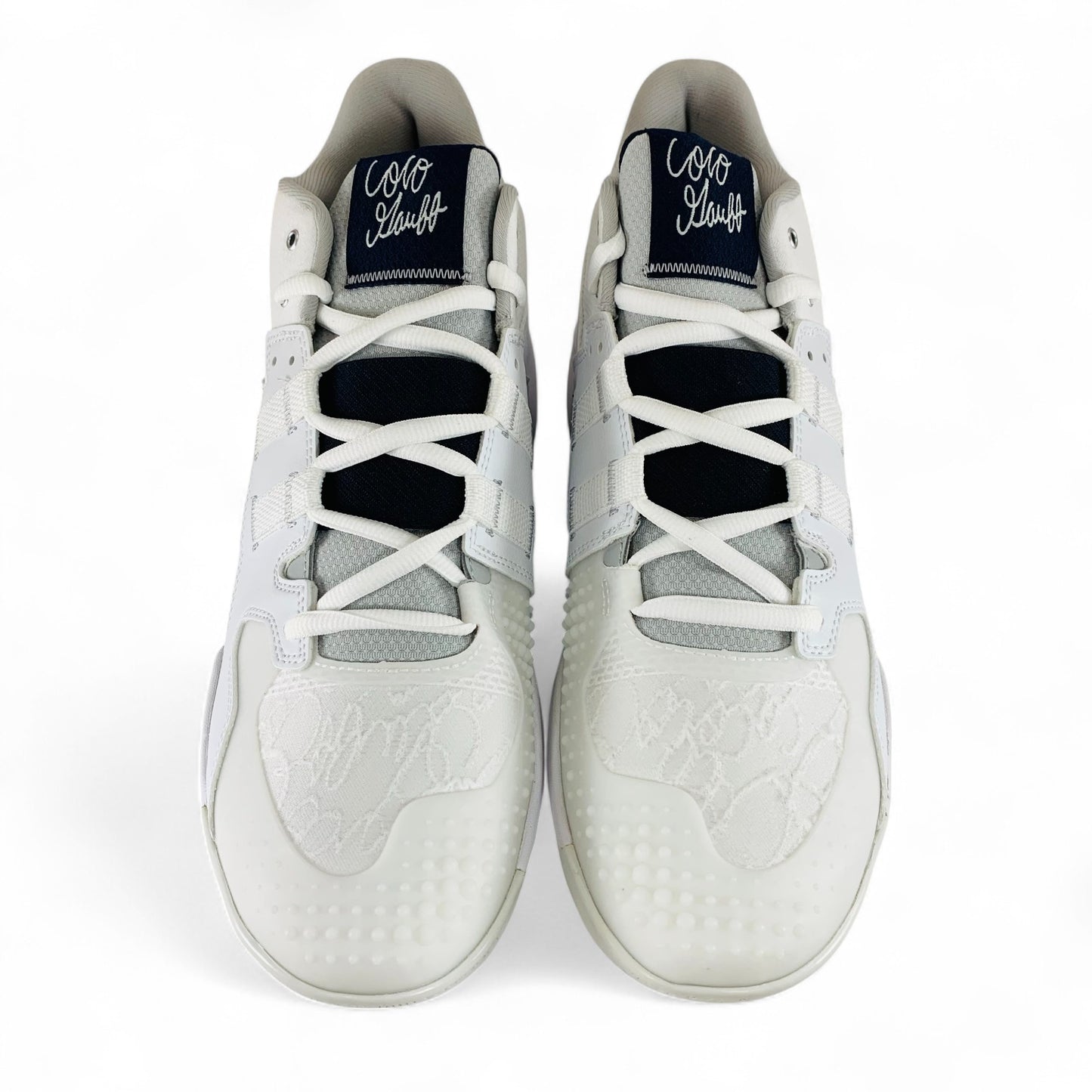 New Balance Coco CG1