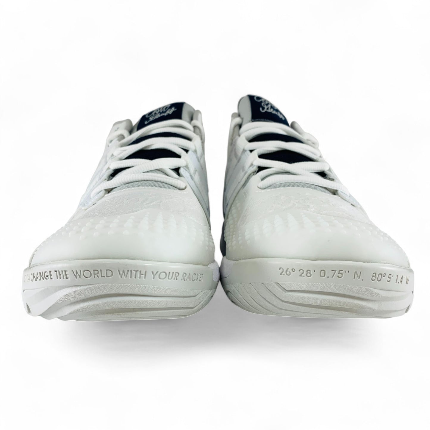 New Balance Coco CG1