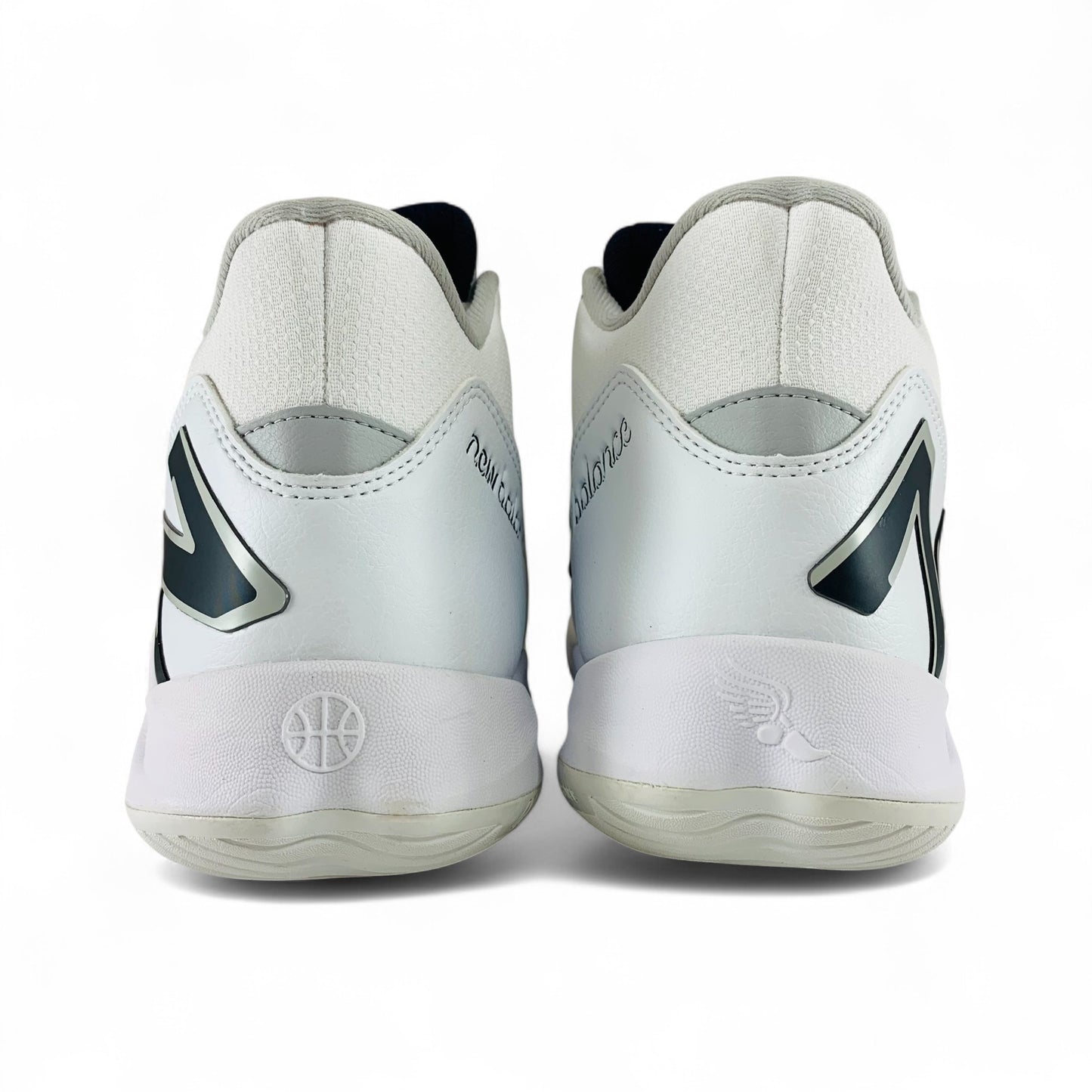 New Balance Coco CG1