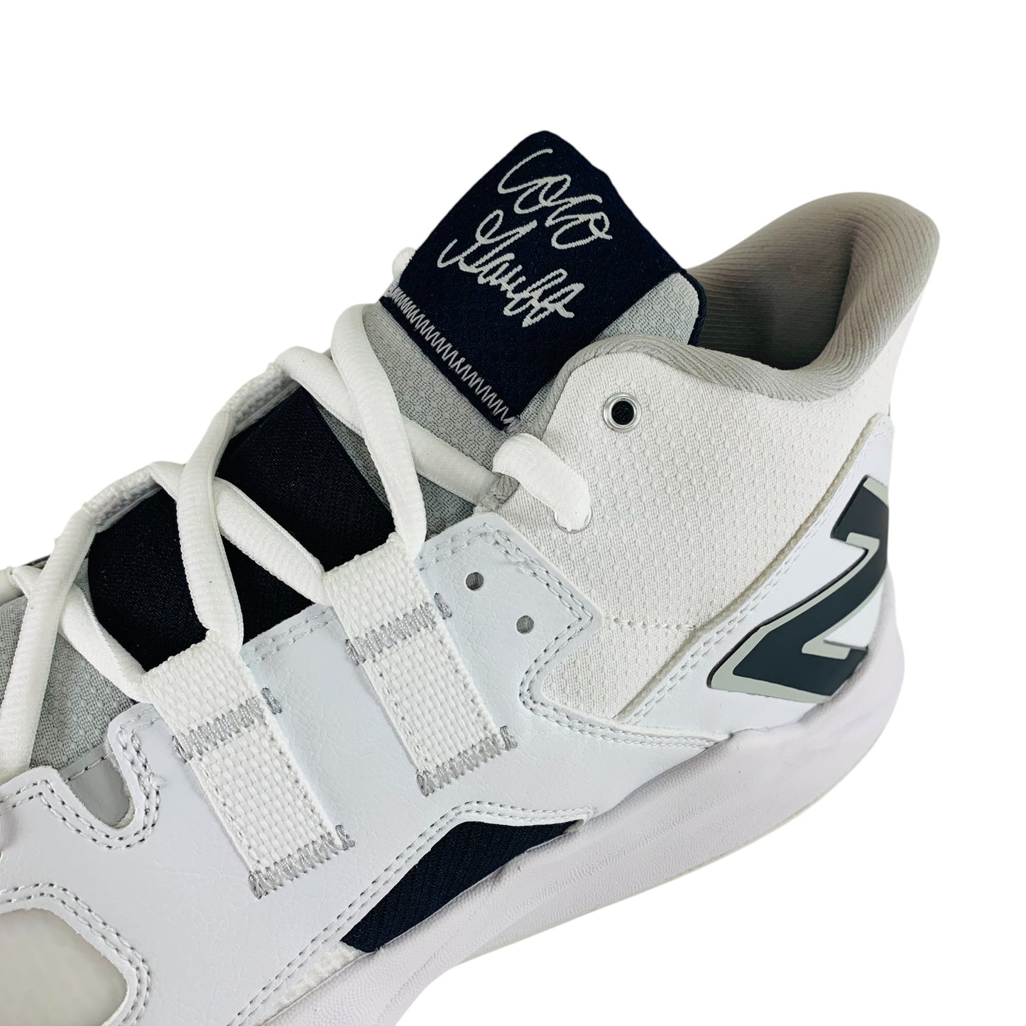 New Balance Coco CG1