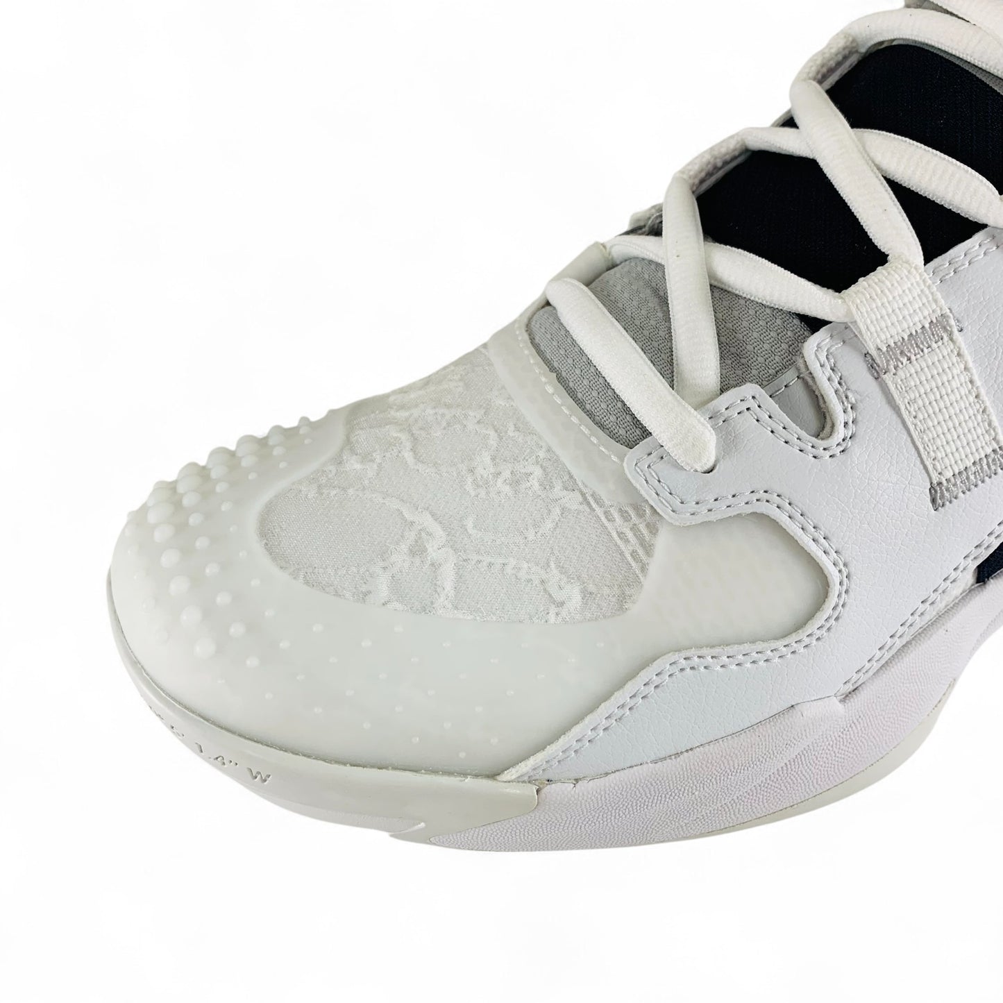 New Balance Coco CG1