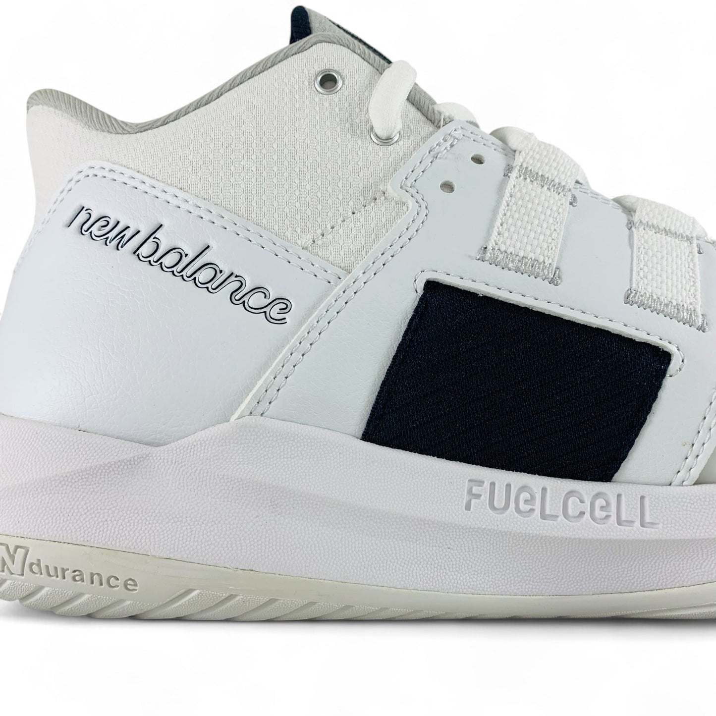 New Balance Coco CG1