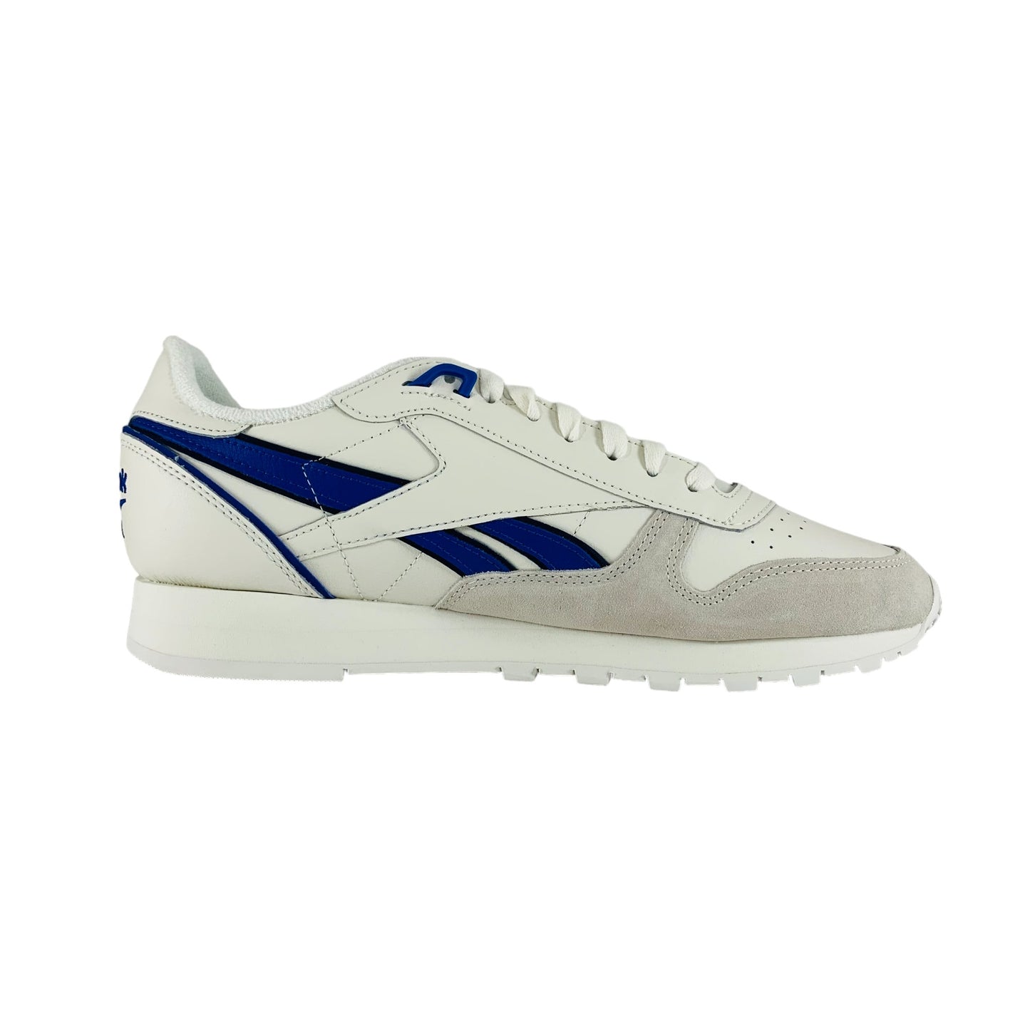 Reebok Classic Leather