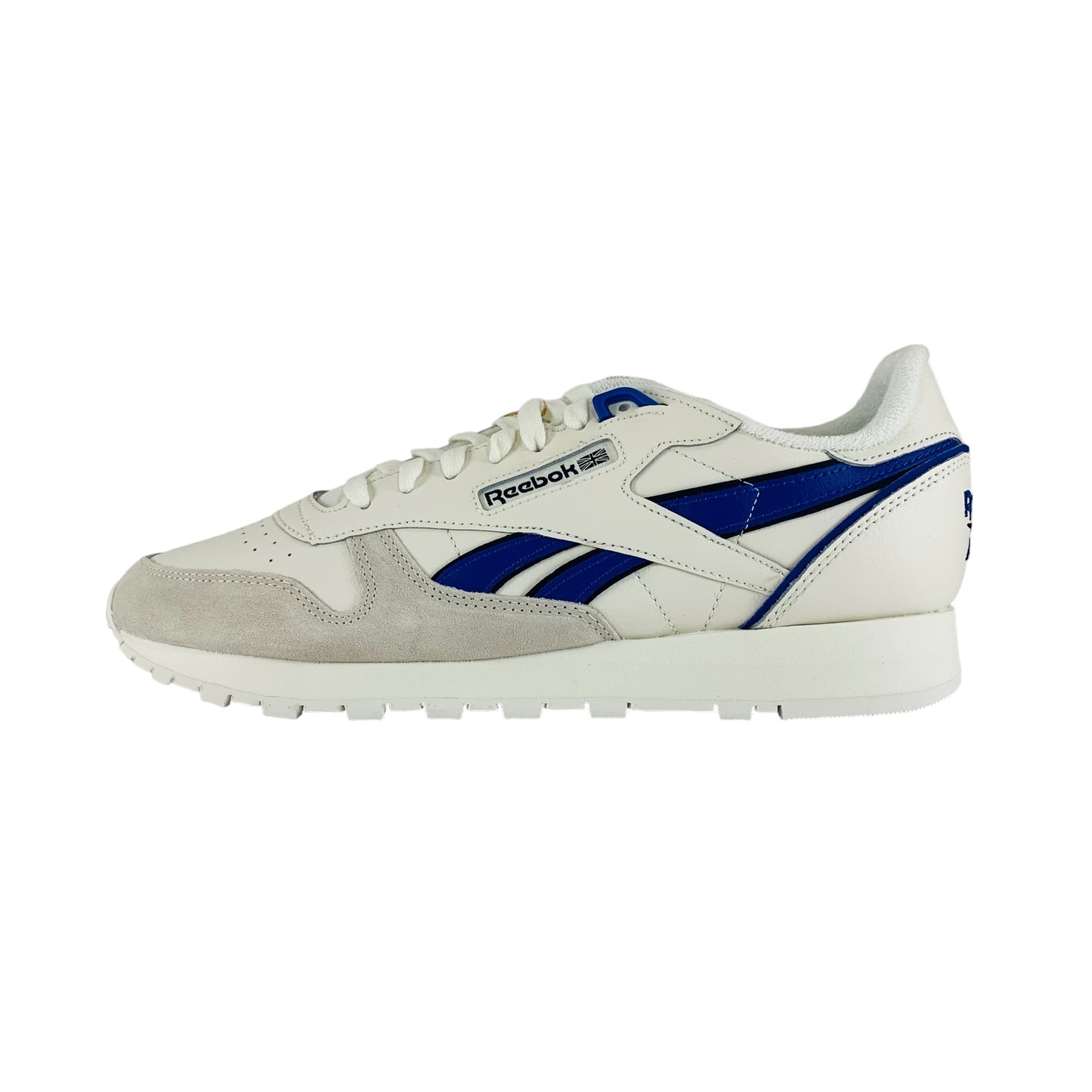 Reebok Classic Leather
