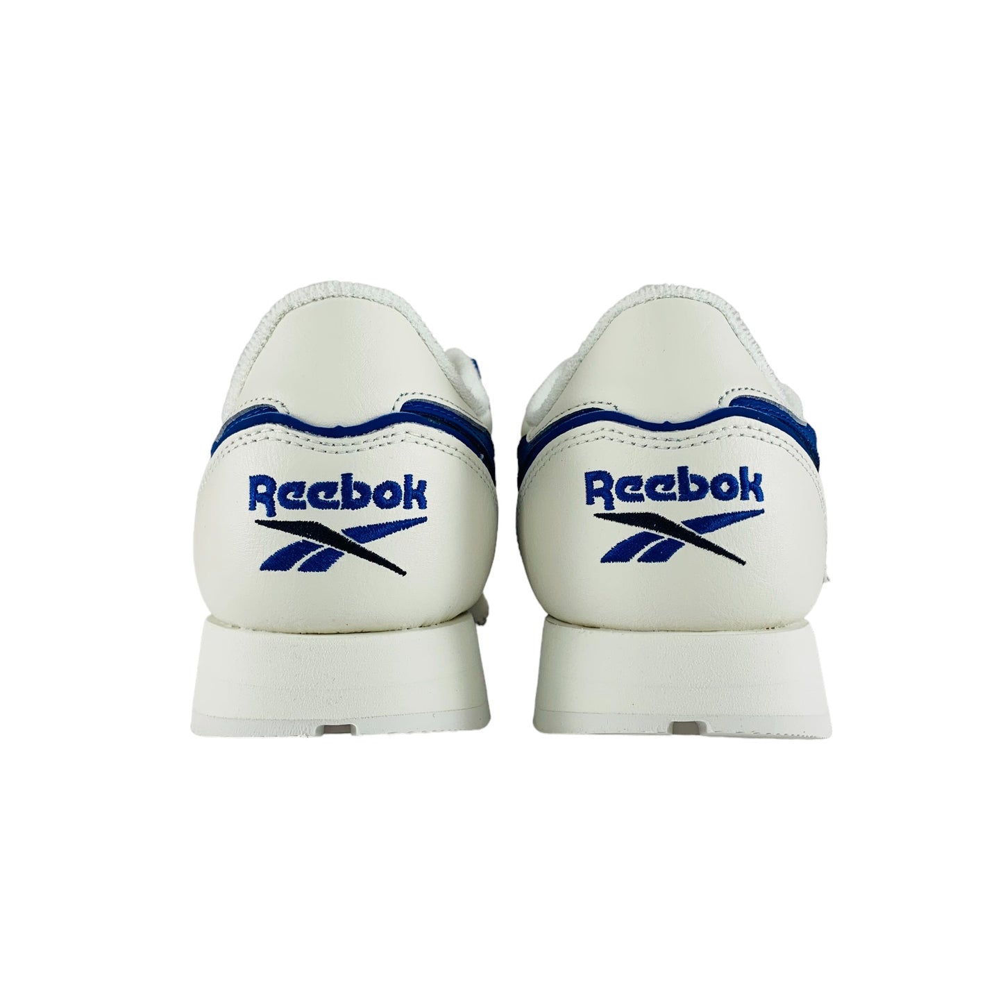 Reebok Classic Leather