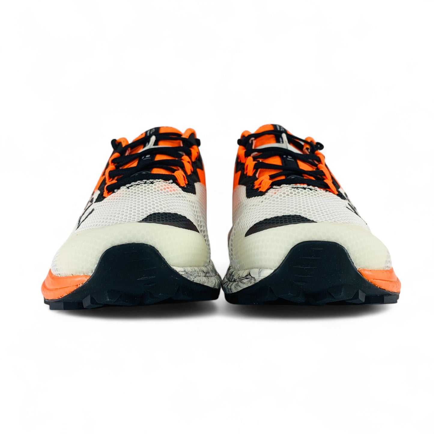 Merrell MTL Long Sky 2