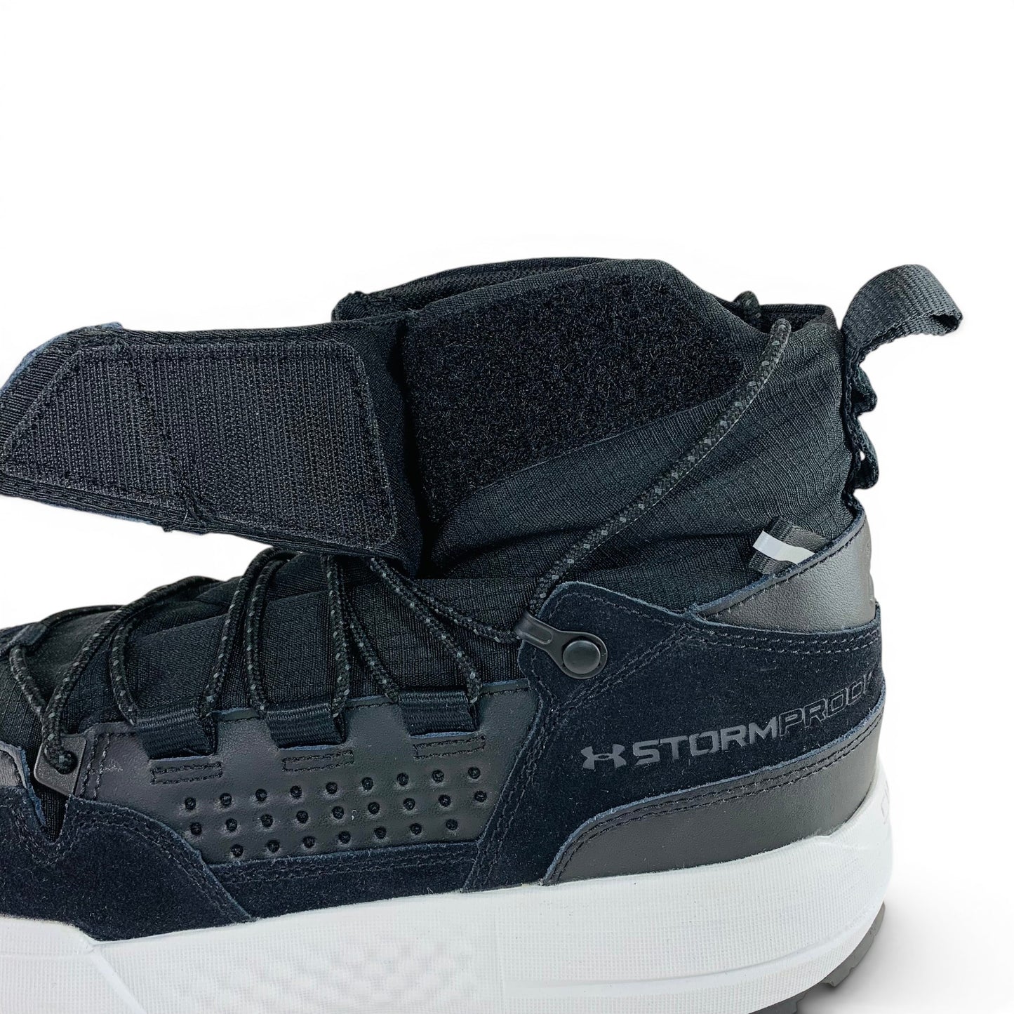 Under Armour Charged Loadout Trek WP