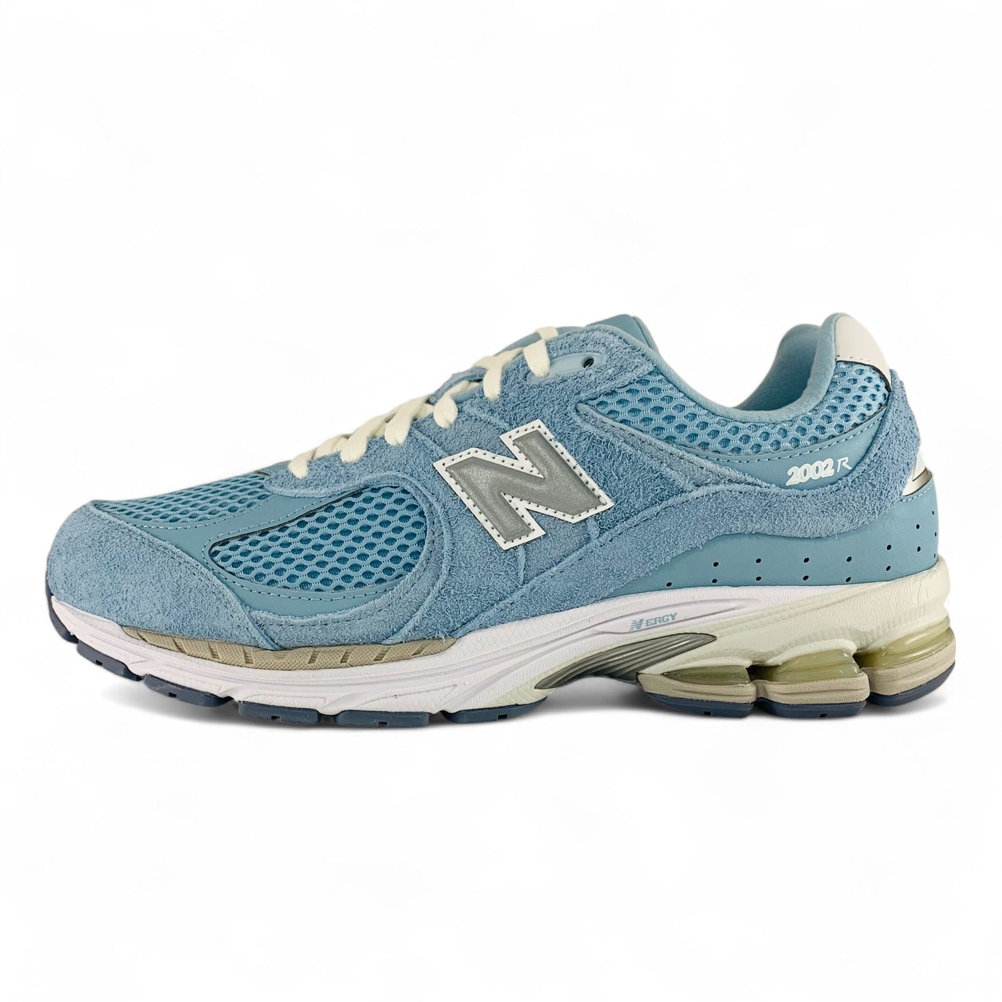 New Balance 2002R