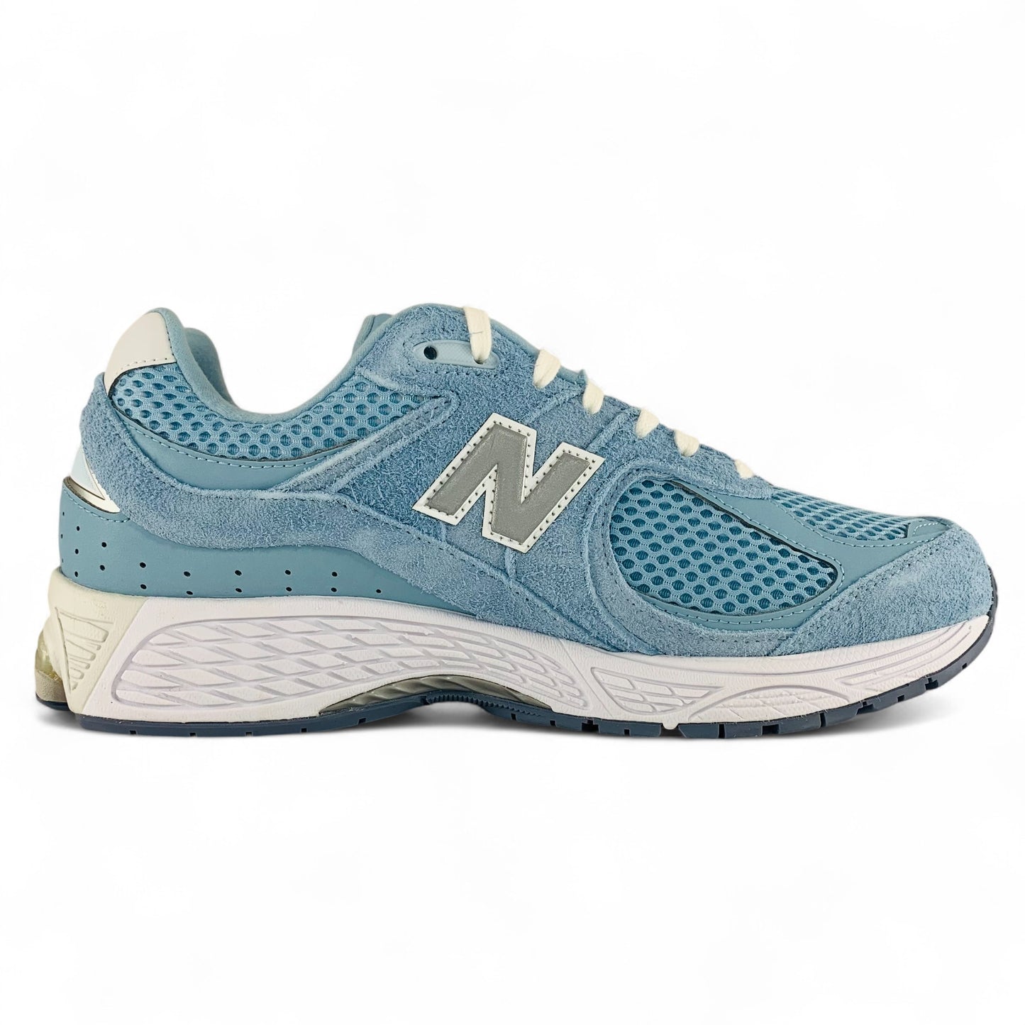 New Balance 2002R