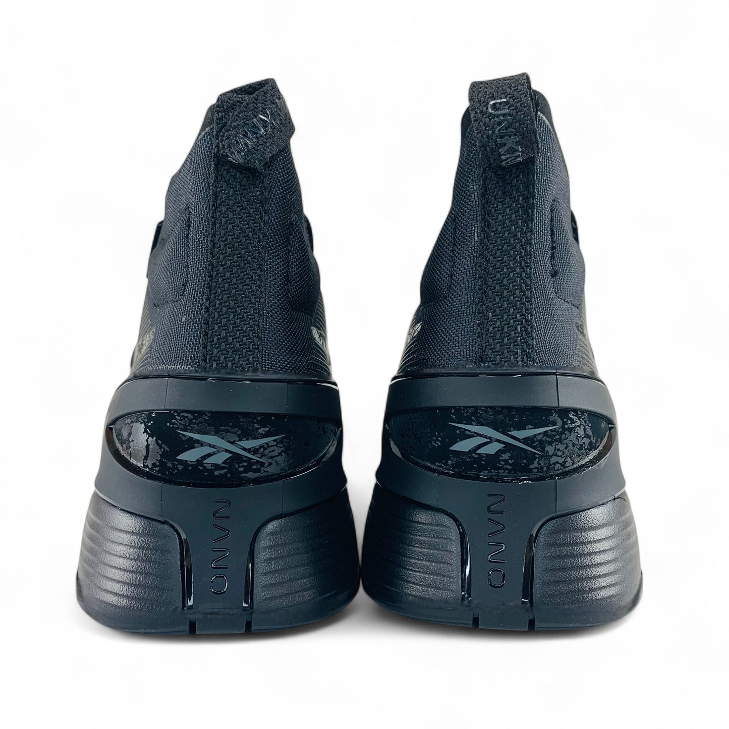 Reebok Nano UNKNWN