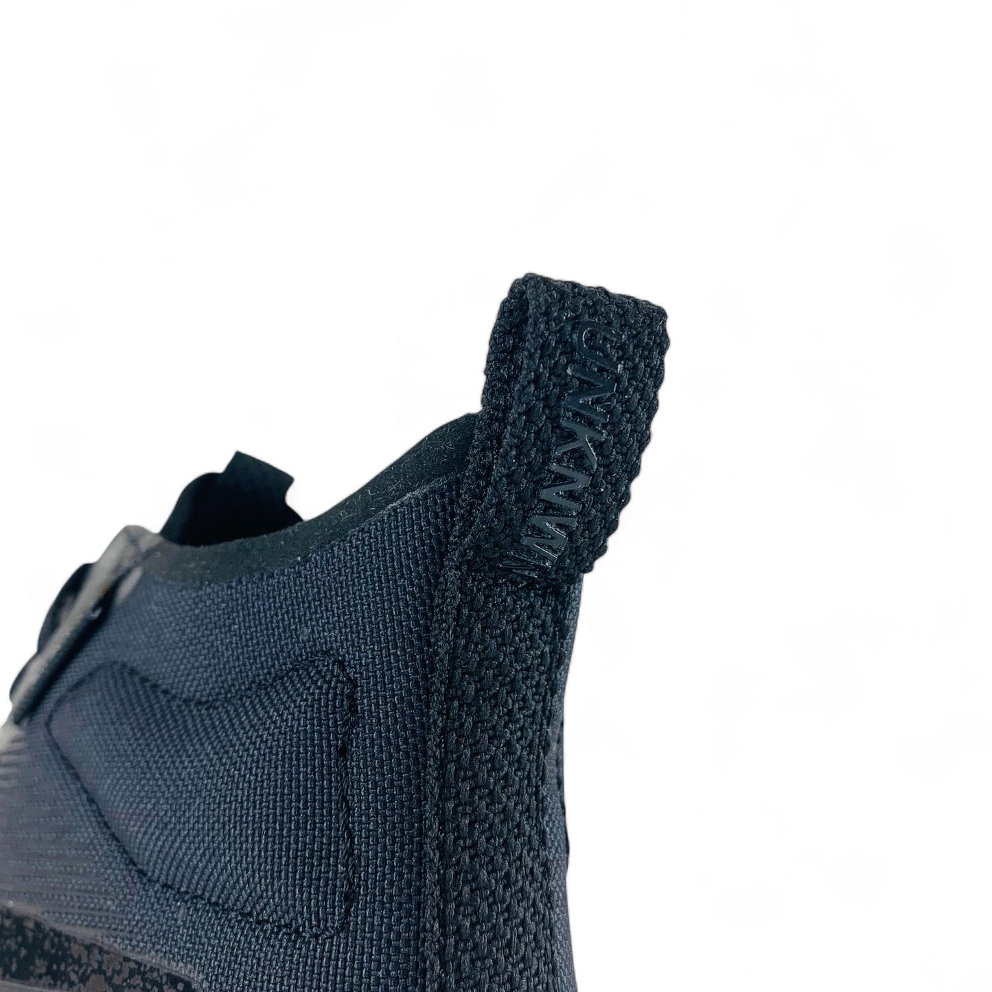 Reebok Nano UNKNWN