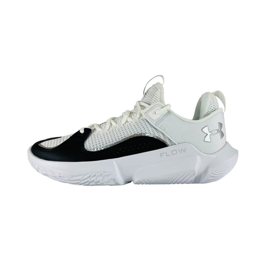 Under Armour Flow FUTR X 3
