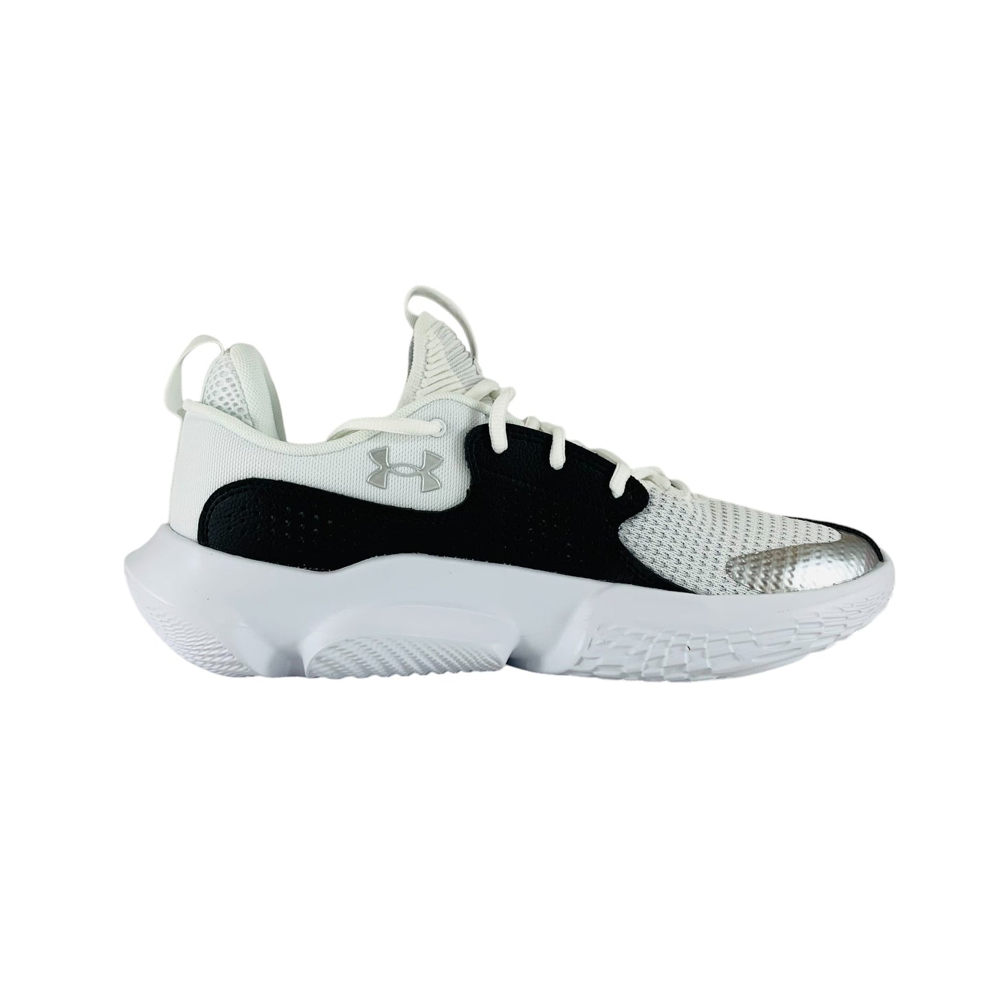 Under Armour Flow FUTR X 3