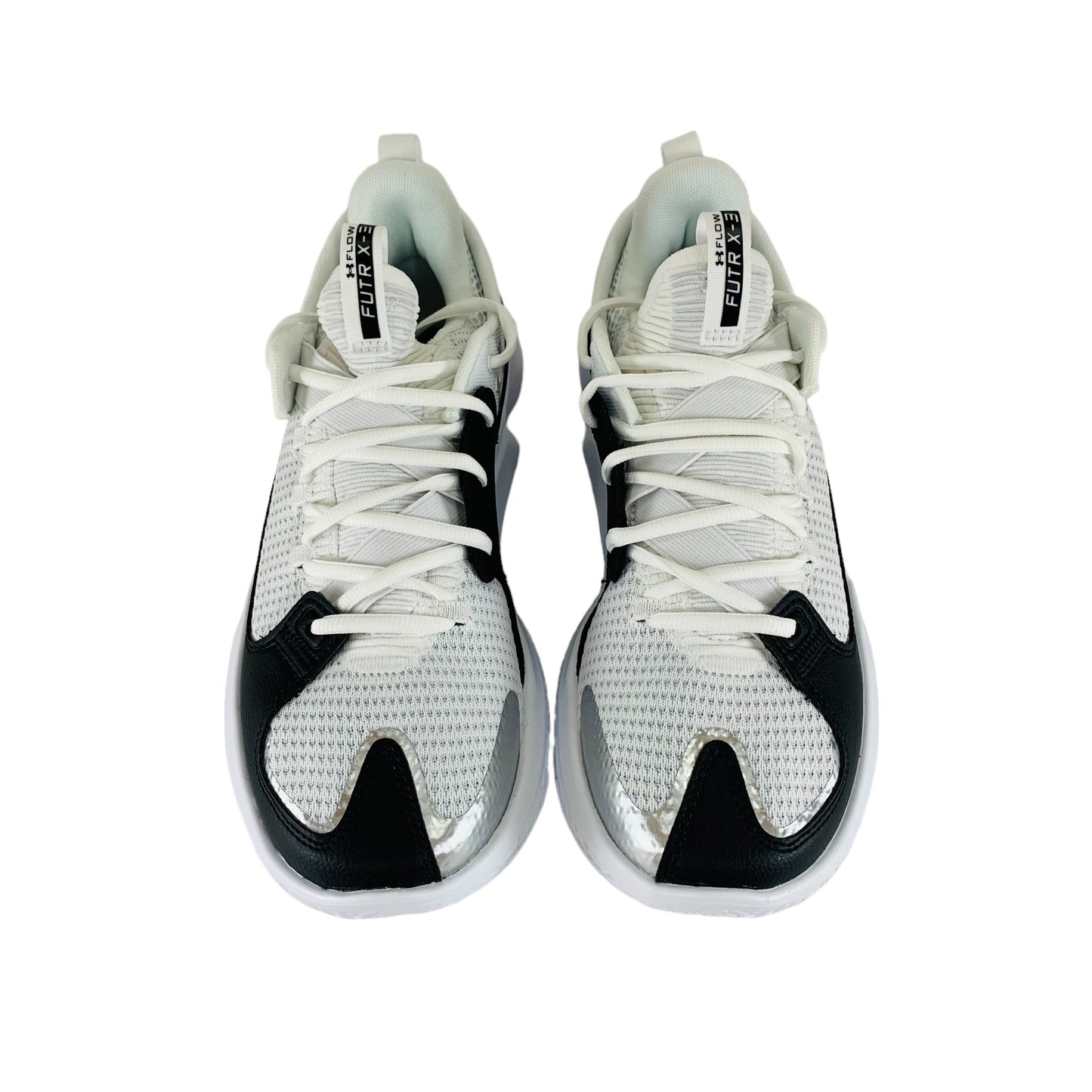 Under Armour Flow FUTR X 3