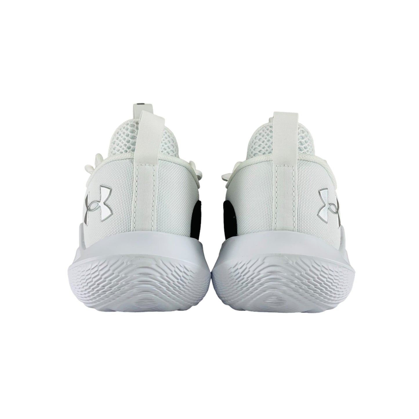 Under Armour Flow FUTR X 3