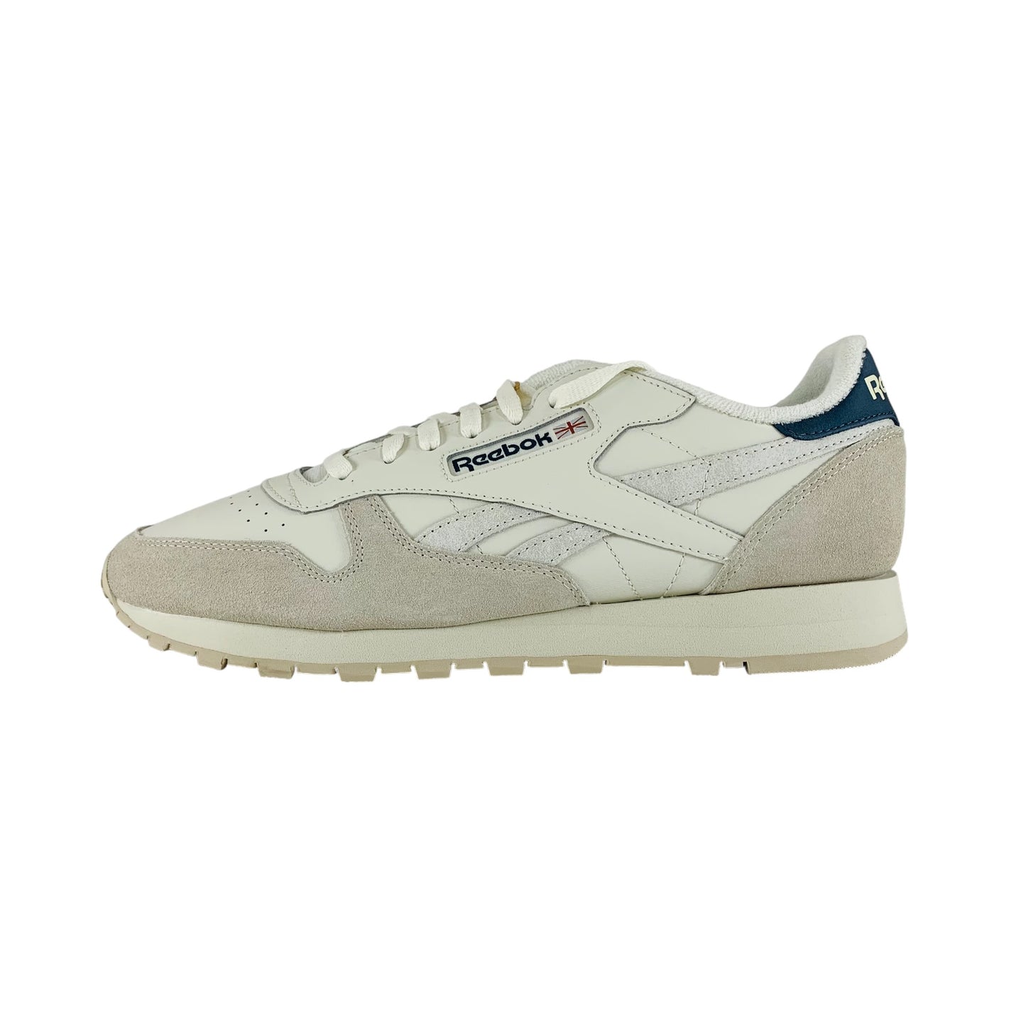 Reebok Classic Leather