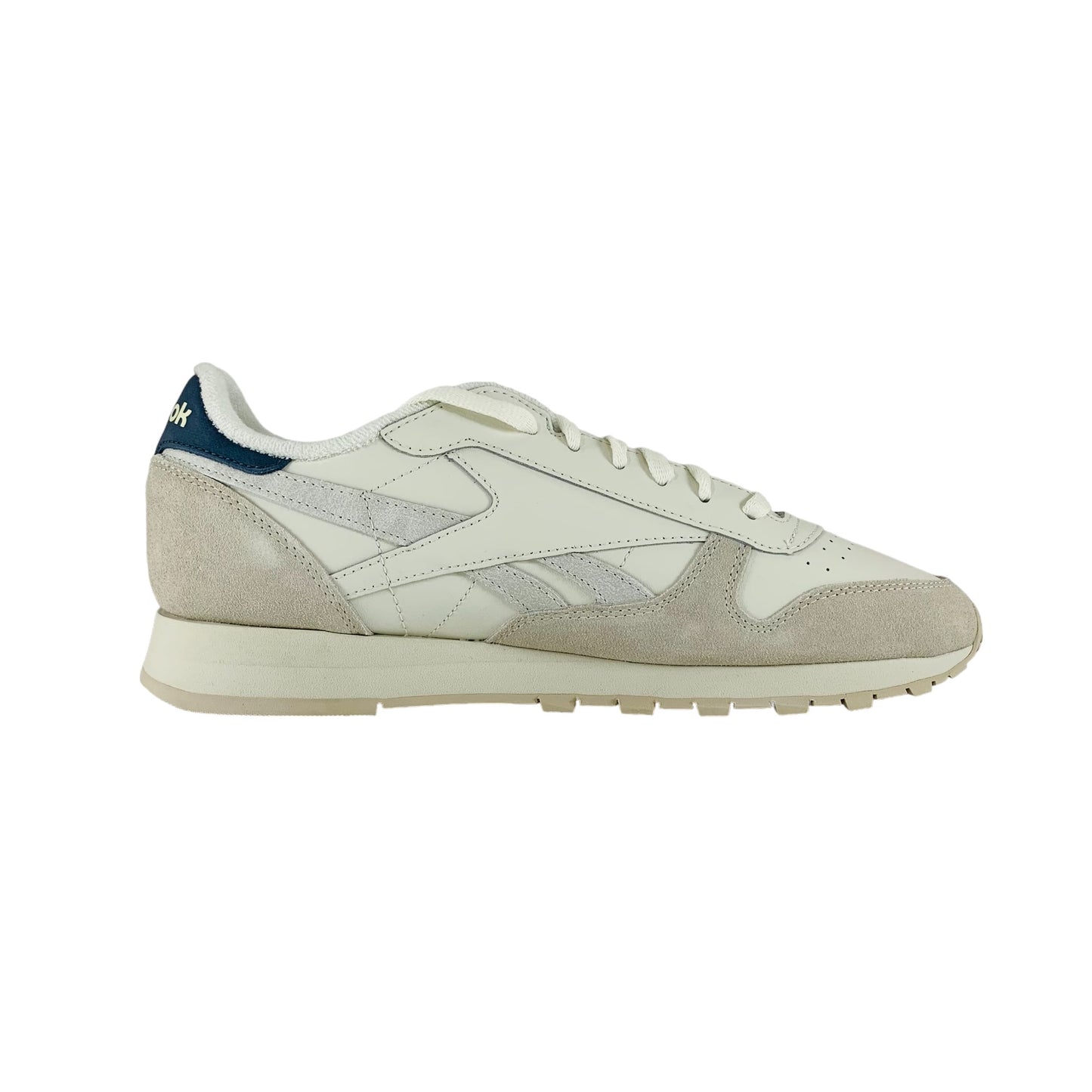 Reebok Classic Leather