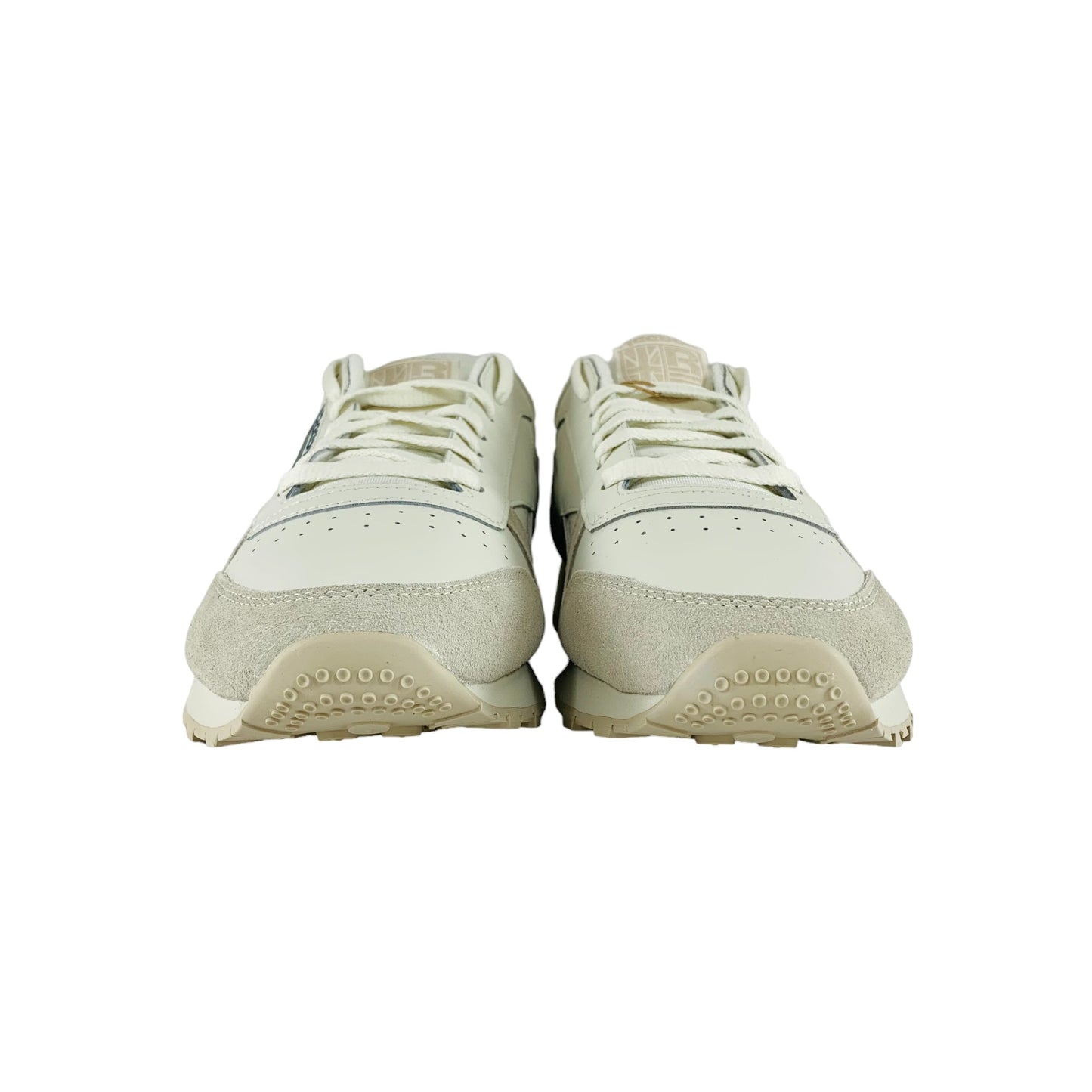 Reebok Classic Leather