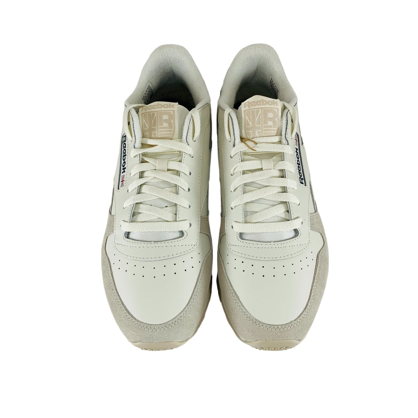 Reebok Classic Leather