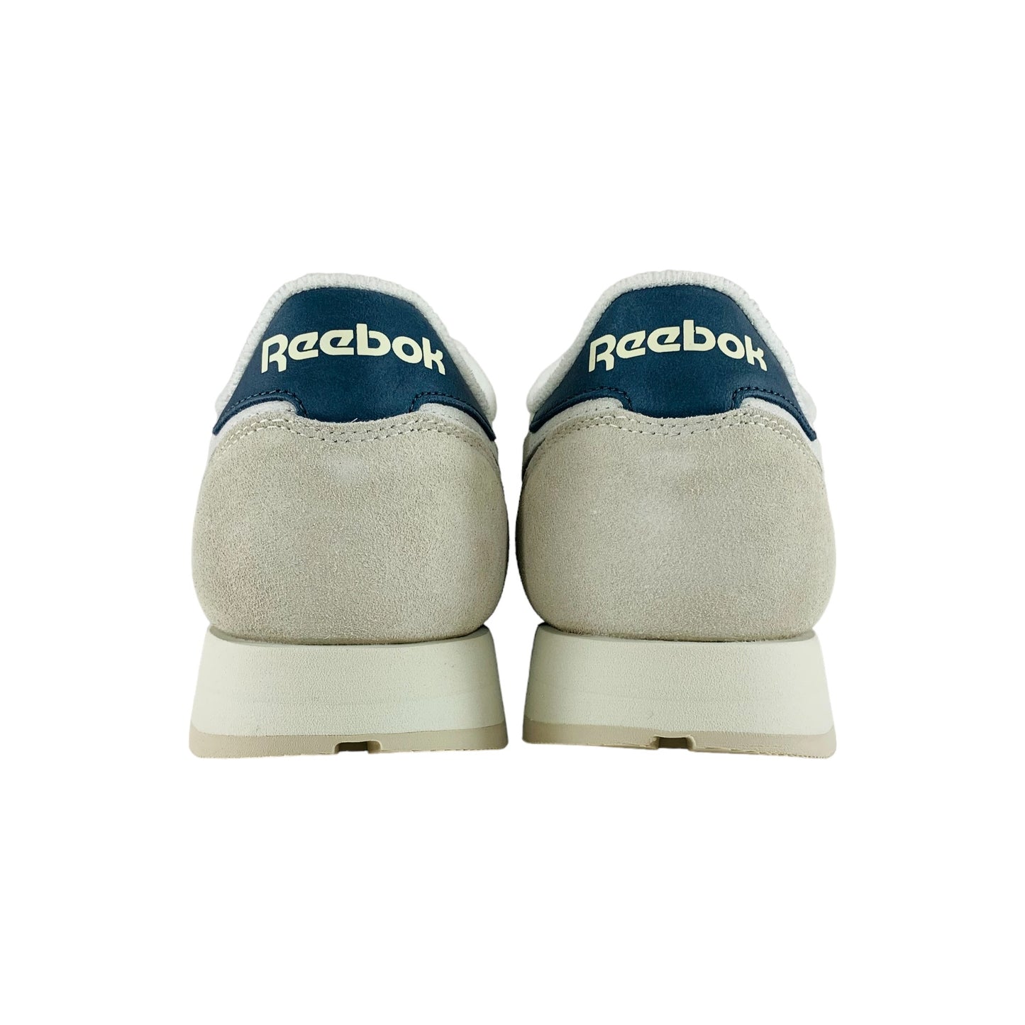 Reebok Classic Leather