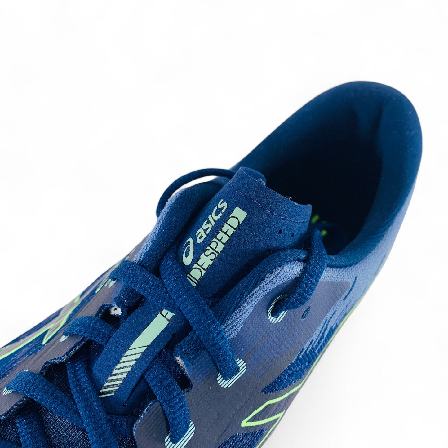 ASICS Evoride Speed 2