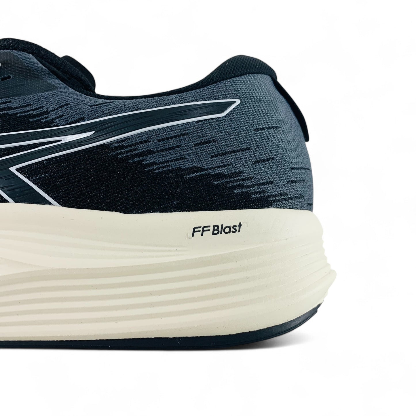 ASICS Evoride Speed 2