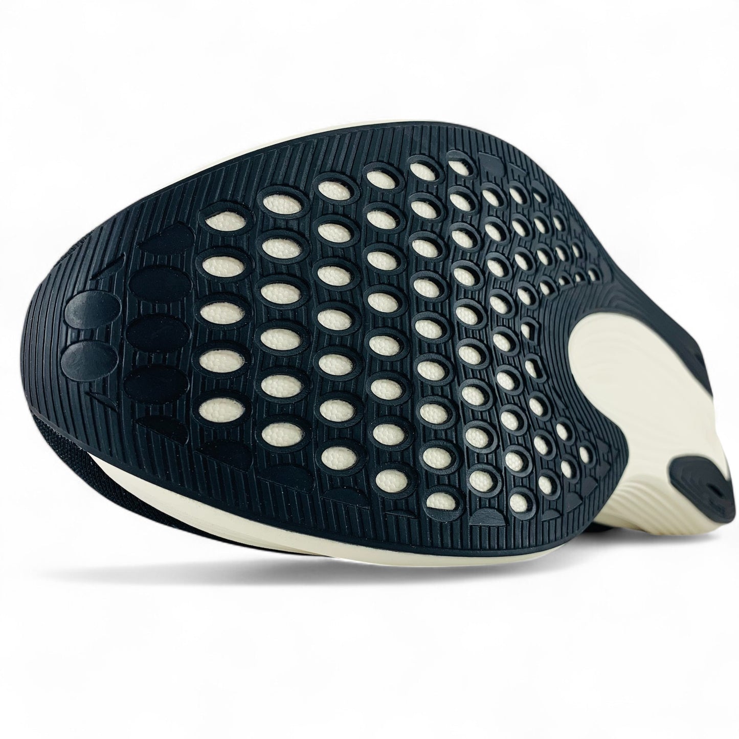 ASICS Evoride Speed 2