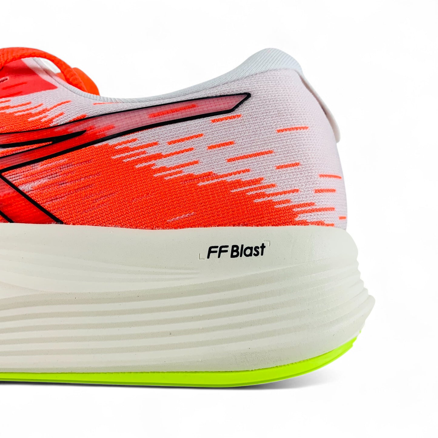 ASICS Evoride Speed 2